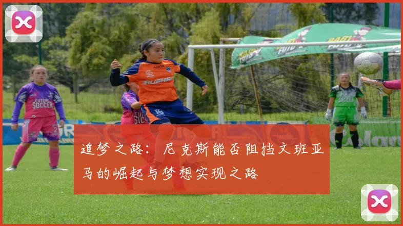 追梦之路：尼克斯能否阻挡文班亚马的崛起与梦想实现之路