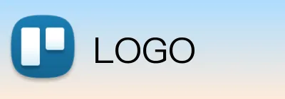 开云官方网最新版 Logo